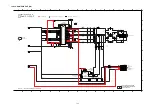 Предварительный просмотр 108 страницы Panasonic SB-HTB550GK Service Manual