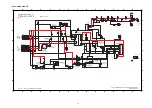 Предварительный просмотр 110 страницы Panasonic SB-HTB550GK Service Manual