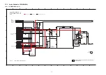 Предварительный просмотр 111 страницы Panasonic SB-HTB550GK Service Manual