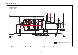 Предварительный просмотр 112 страницы Panasonic SB-HTB550GK Service Manual