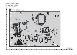 Предварительный просмотр 114 страницы Panasonic SB-HTB550GK Service Manual