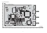 Предварительный просмотр 115 страницы Panasonic SB-HTB550GK Service Manual