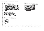 Предварительный просмотр 117 страницы Panasonic SB-HTB550GK Service Manual