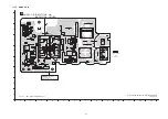 Предварительный просмотр 118 страницы Panasonic SB-HTB550GK Service Manual