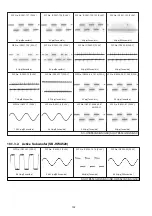 Предварительный просмотр 132 страницы Panasonic SB-HTB550GK Service Manual