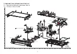 Предварительный просмотр 137 страницы Panasonic SB-HTB550GK Service Manual