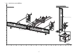 Предварительный просмотр 138 страницы Panasonic SB-HTB550GK Service Manual