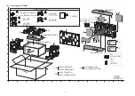 Предварительный просмотр 141 страницы Panasonic SB-HTB550GK Service Manual