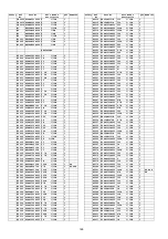 Предварительный просмотр 148 страницы Panasonic SB-HTB550GK Service Manual