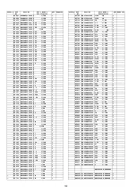 Предварительный просмотр 150 страницы Panasonic SB-HTB550GK Service Manual