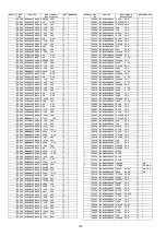 Предварительный просмотр 152 страницы Panasonic SB-HTB550GK Service Manual