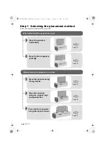 Предварительный просмотр 10 страницы Panasonic SB-HTB570 Owner'S Manual