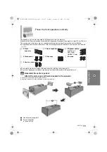 Предварительный просмотр 15 страницы Panasonic SB-HTB570 Owner'S Manual