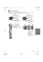 Предварительный просмотр 17 страницы Panasonic SB-HTB570 Owner'S Manual