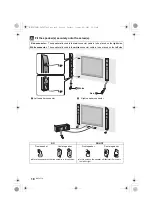 Предварительный просмотр 18 страницы Panasonic SB-HTB570 Owner'S Manual