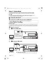 Предварительный просмотр 26 страницы Panasonic SB-HTB570 Owner'S Manual