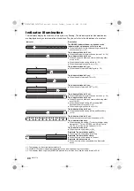 Предварительный просмотр 40 страницы Panasonic SB-HTB570 Owner'S Manual