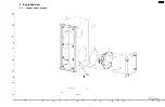 Предварительный просмотр 9 страницы Panasonic SB-HW750P Service Manual