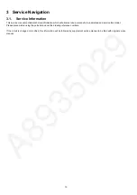 Preview for 10 page of Panasonic SB-HWA480EB Service Manual