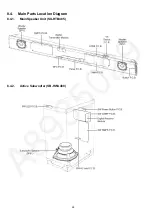 Preview for 26 page of Panasonic SB-HWA480EB Service Manual