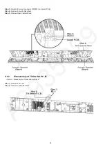 Preview for 28 page of Panasonic SB-HWA480EB Service Manual