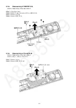 Preview for 29 page of Panasonic SB-HWA480EB Service Manual