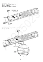 Preview for 30 page of Panasonic SB-HWA480EB Service Manual