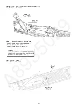 Preview for 31 page of Panasonic SB-HWA480EB Service Manual