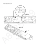 Preview for 35 page of Panasonic SB-HWA480EB Service Manual