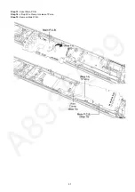 Preview for 37 page of Panasonic SB-HWA480EB Service Manual