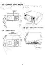 Preview for 40 page of Panasonic SB-HWA480EB Service Manual