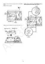 Preview for 45 page of Panasonic SB-HWA480EB Service Manual