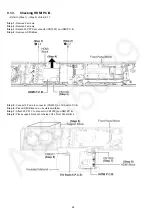 Preview for 48 page of Panasonic SB-HWA480EB Service Manual