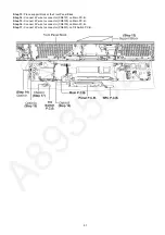 Preview for 51 page of Panasonic SB-HWA480EB Service Manual