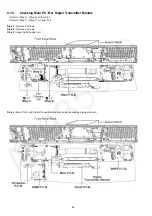 Preview for 52 page of Panasonic SB-HWA480EB Service Manual