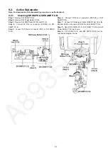 Preview for 53 page of Panasonic SB-HWA480EB Service Manual