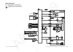 Preview for 55 page of Panasonic SB-HWA480EB Service Manual