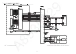 Preview for 56 page of Panasonic SB-HWA480EB Service Manual