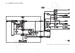 Preview for 57 page of Panasonic SB-HWA480EB Service Manual