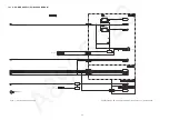 Preview for 58 page of Panasonic SB-HWA480EB Service Manual