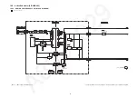 Preview for 59 page of Panasonic SB-HWA480EB Service Manual