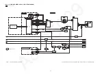 Preview for 60 page of Panasonic SB-HWA480EB Service Manual