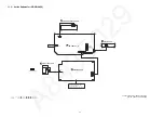 Preview for 62 page of Panasonic SB-HWA480EB Service Manual