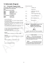 Preview for 63 page of Panasonic SB-HWA480EB Service Manual