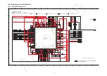 Preview for 65 page of Panasonic SB-HWA480EB Service Manual