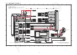 Preview for 67 page of Panasonic SB-HWA480EB Service Manual