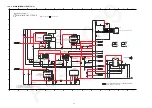 Preview for 68 page of Panasonic SB-HWA480EB Service Manual