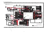 Preview for 69 page of Panasonic SB-HWA480EB Service Manual