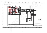 Preview for 70 page of Panasonic SB-HWA480EB Service Manual