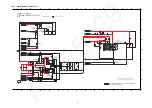 Preview for 71 page of Panasonic SB-HWA480EB Service Manual